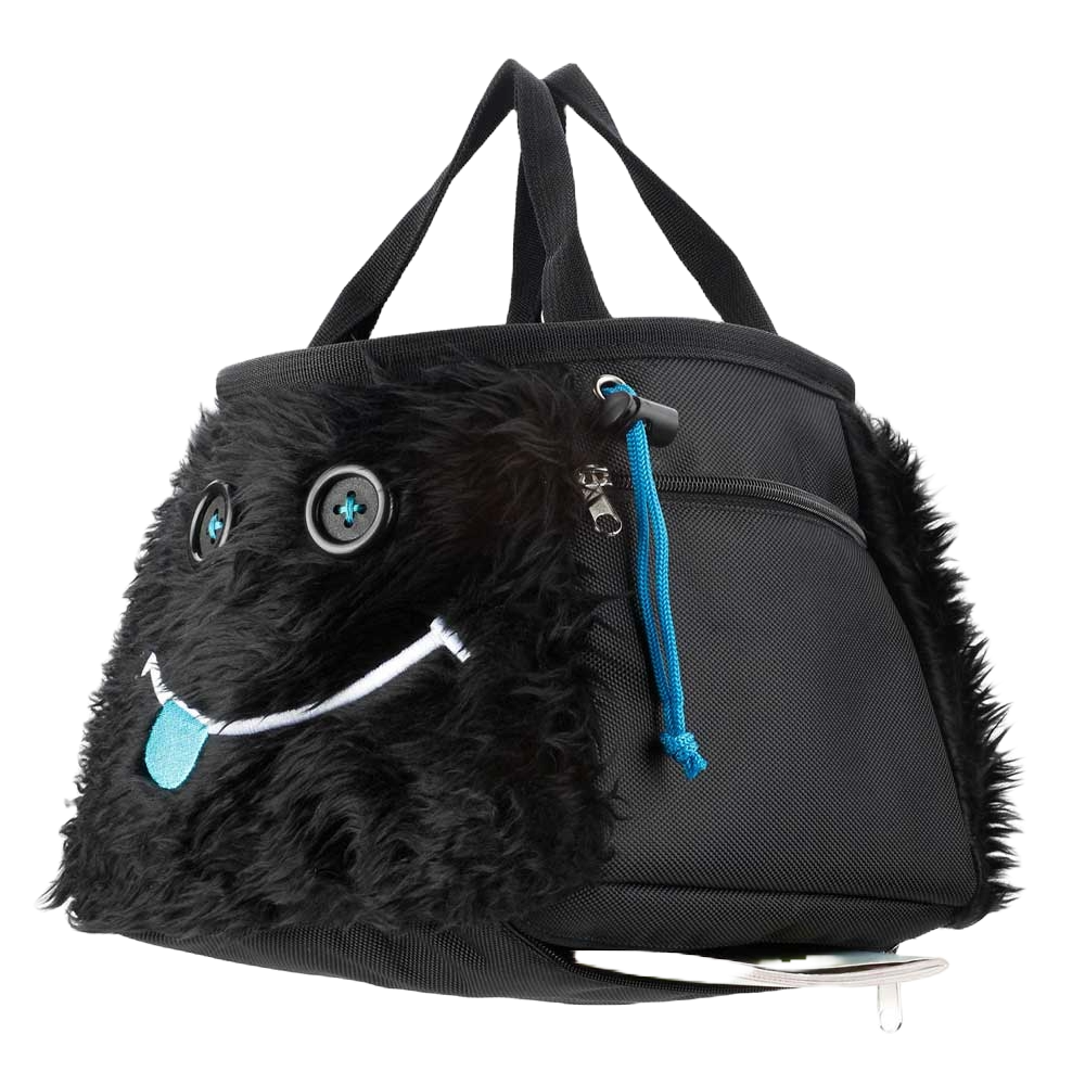 HECTOR The 8BPLUS Boulder Bag