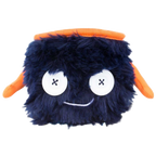MORITZ The 8BPLUS Chalk Bag