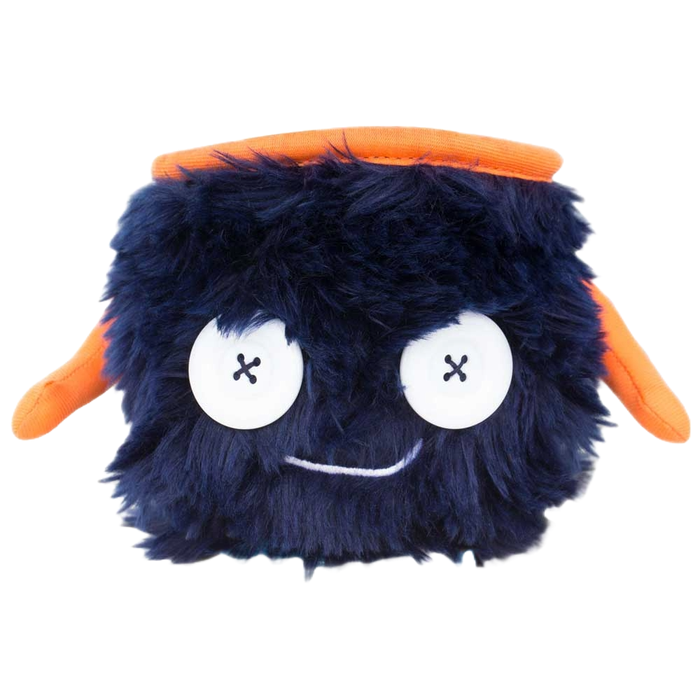 MORITZ The 8BPLUS Chalk Bag
