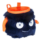 MORITZ The 8BPLUS Chalk Bag