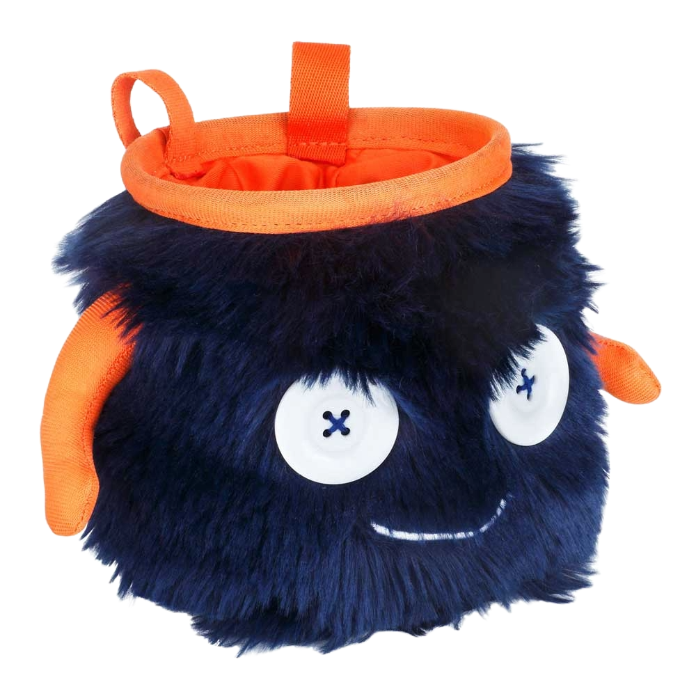 MORITZ The 8BPLUS Chalk Bag