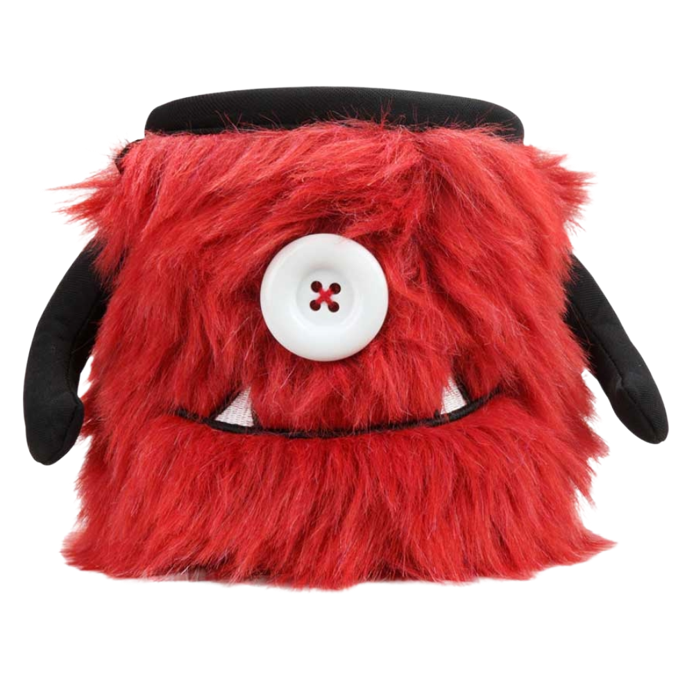 BRUNO The 8BPLUS Chalk Bag