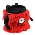 BRUNO The 8BPLUS Chalk Bag