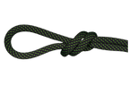 COUSIN Dura Dura 9.3mm Dynamic Rope 60m