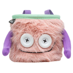 JULES The 8BPLUS Chalk Bag