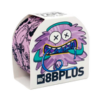 Finger Tape Purple