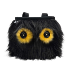 ALEX The 8BPLUS Chalk Bag