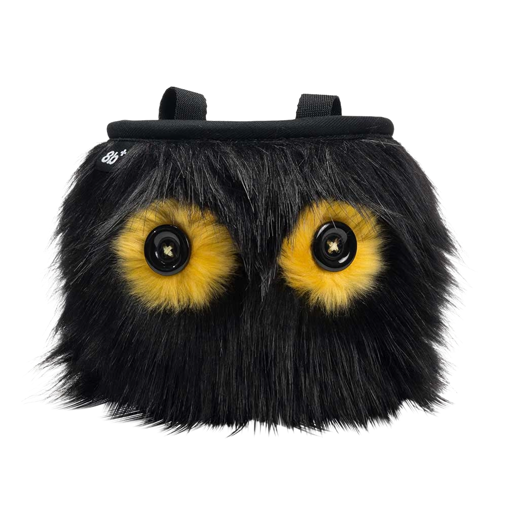 ALEX The 8BPLUS Chalk Bag