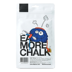 100G Powder Chalk