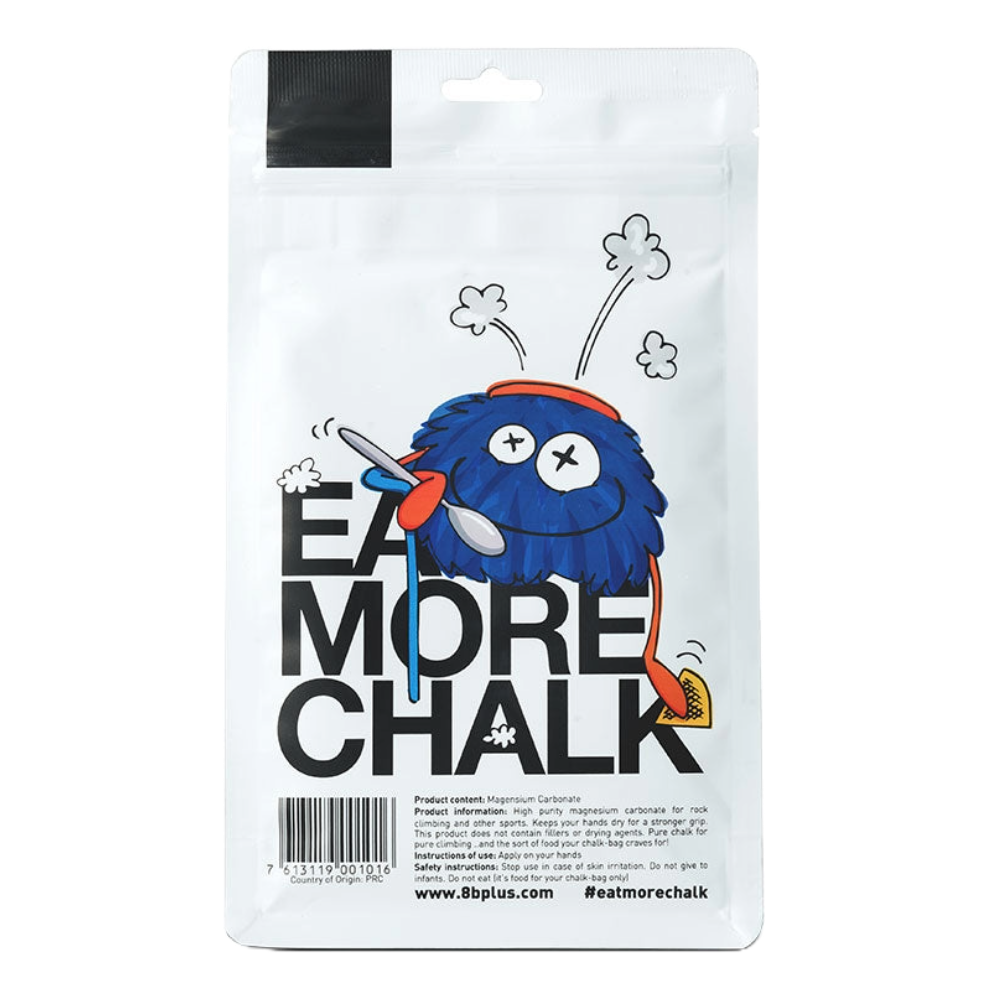 100G Powder Chalk