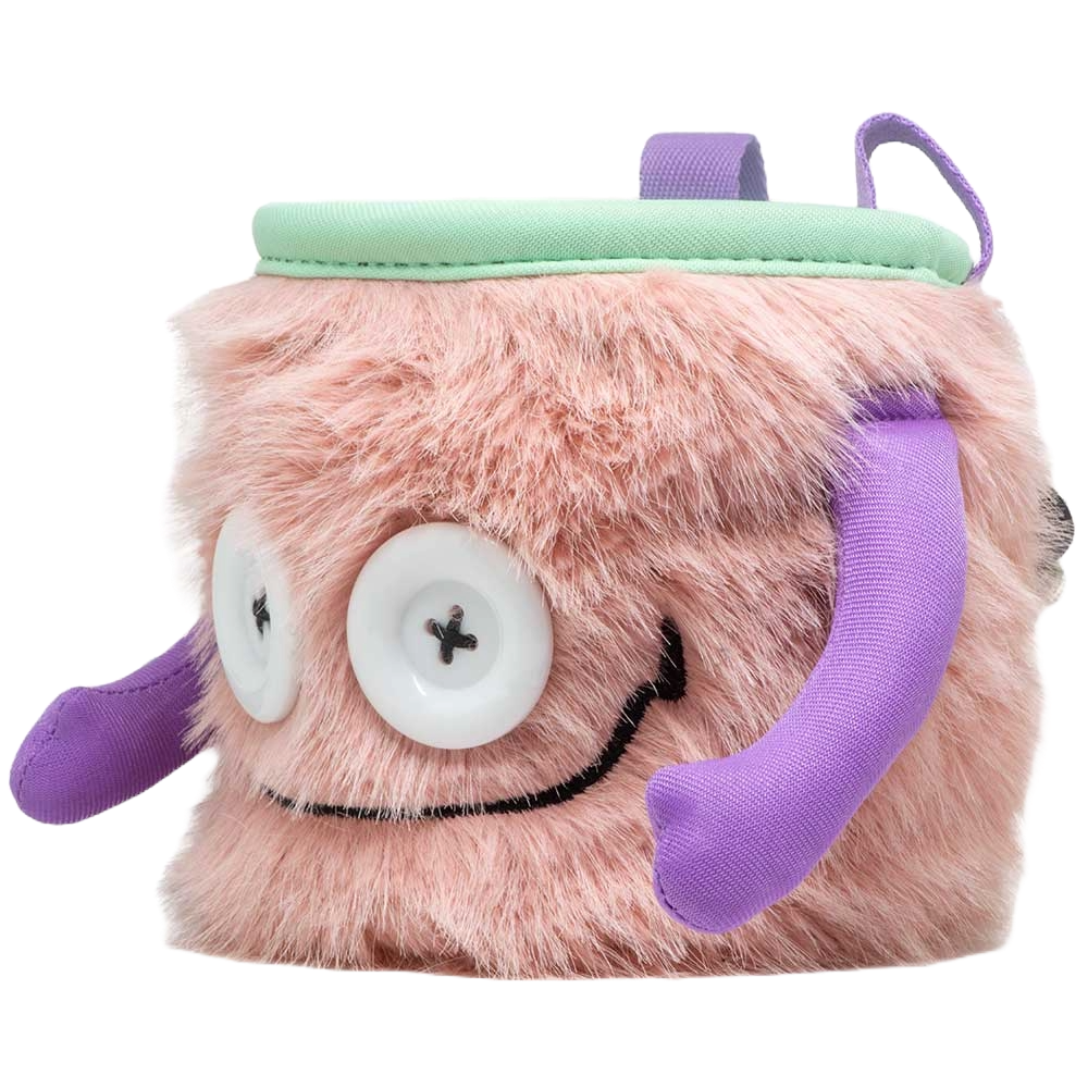 JULES The 8BPLUS Chalk Bag