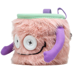 JULES The 8BPLUS Chalk Bag