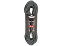 COUSIN Dura Dura 9.3mm Dynamic Rope 70m