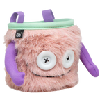JULES The 8BPLUS Chalk Bag