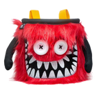 OZZY The 8BPLUS Chalk Bag