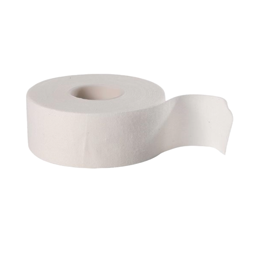 DMM Finger Tape - 25mm x 10m