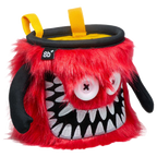 OZZY The 8BPLUS Chalk Bag