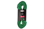 COUSIN Capella 9.8mm Dynamic Rope 60m