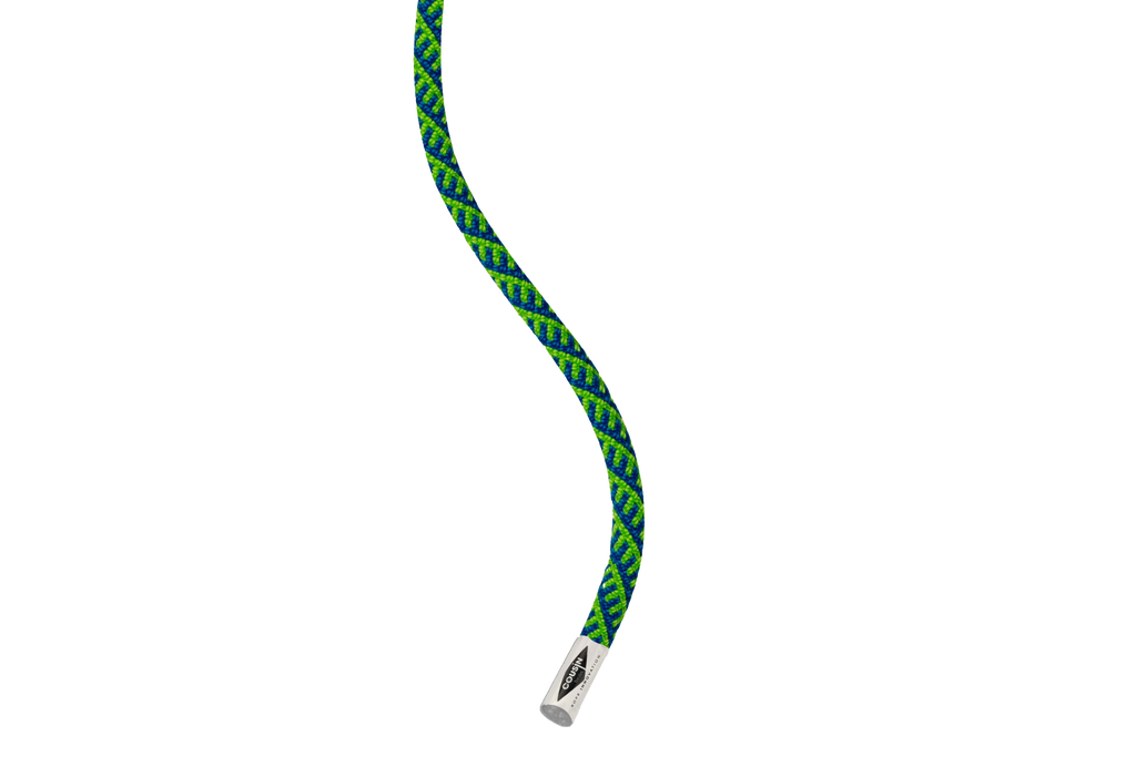 COUSIN Capella 9.8mm Dynamic Rope 60m