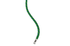 COUSIN Capella 9.8mm Dynamic Rope 60m