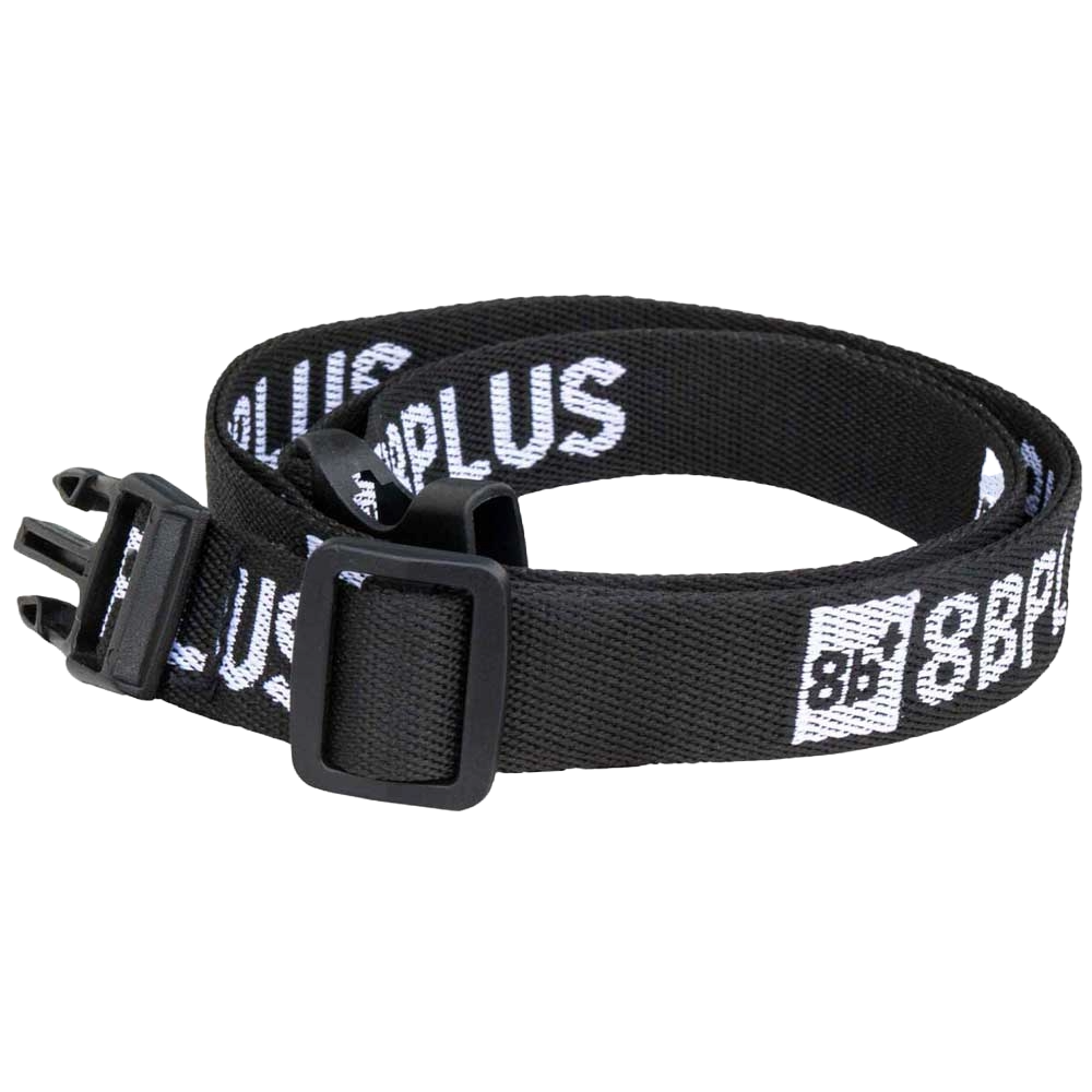 PHIL The 8BPLUS Chalk Bag