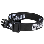 HANNA The 8BPLUS Chalk Bag