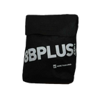 HANNA The 8BPLUS Chalk Bag