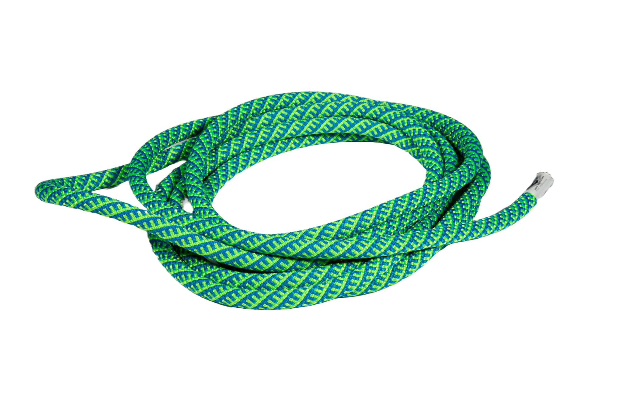 COUSIN Capella 9.8mm Dynamic Rope 60m