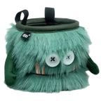 FLINT The 8BPLUS Chalk Bag