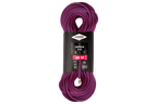 COUSIN Capella 9.8mm Dynamic Rope 60m