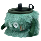 FLINT The 8BPLUS Chalk Bag