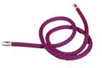 COUSIN Capella 9.8mm Dynamic Rope 60m