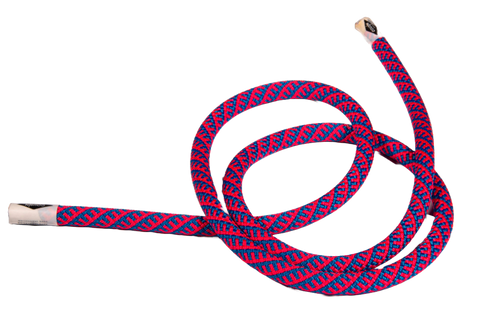 COUSIN Capella 9.8mm Dynamic Rope 60m