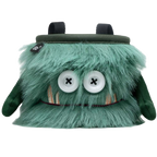 FLINT The 8BPLUS Chalk Bag