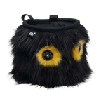 ALEX The 8BPLUS Chalk Bag