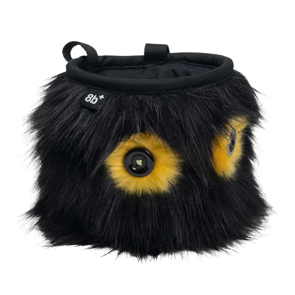 ALEX The 8BPLUS Chalk Bag