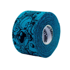 Finger Tape Blue