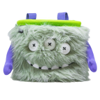 MARTY The 8BPLUS Chalk Bag