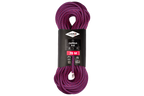 COUSIN Capella 9.8mm Dynamic Rope 70m