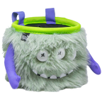 MARTY The 8BPLUS Chalk Bag
