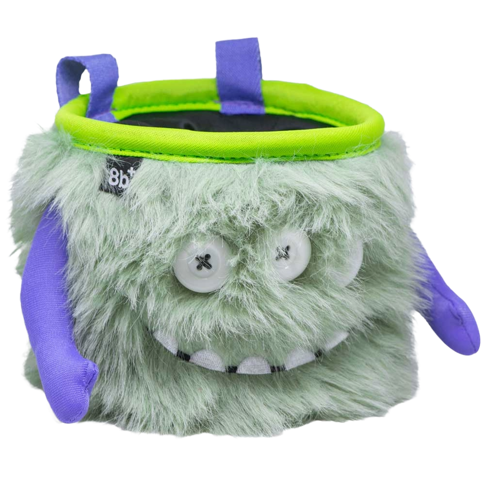 MARTY The 8BPLUS Chalk Bag