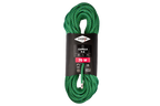 COUSIN Capella 9.8mm Dynamic Rope 70m