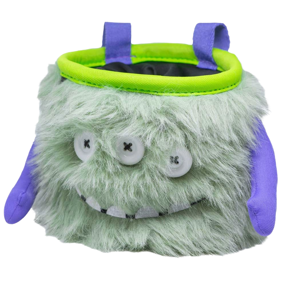 MARTY The 8BPLUS Chalk Bag