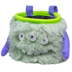 MARTY The 8BPLUS Chalk Bag