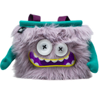 GIBSON The 8BPLUS Chalk Bag
