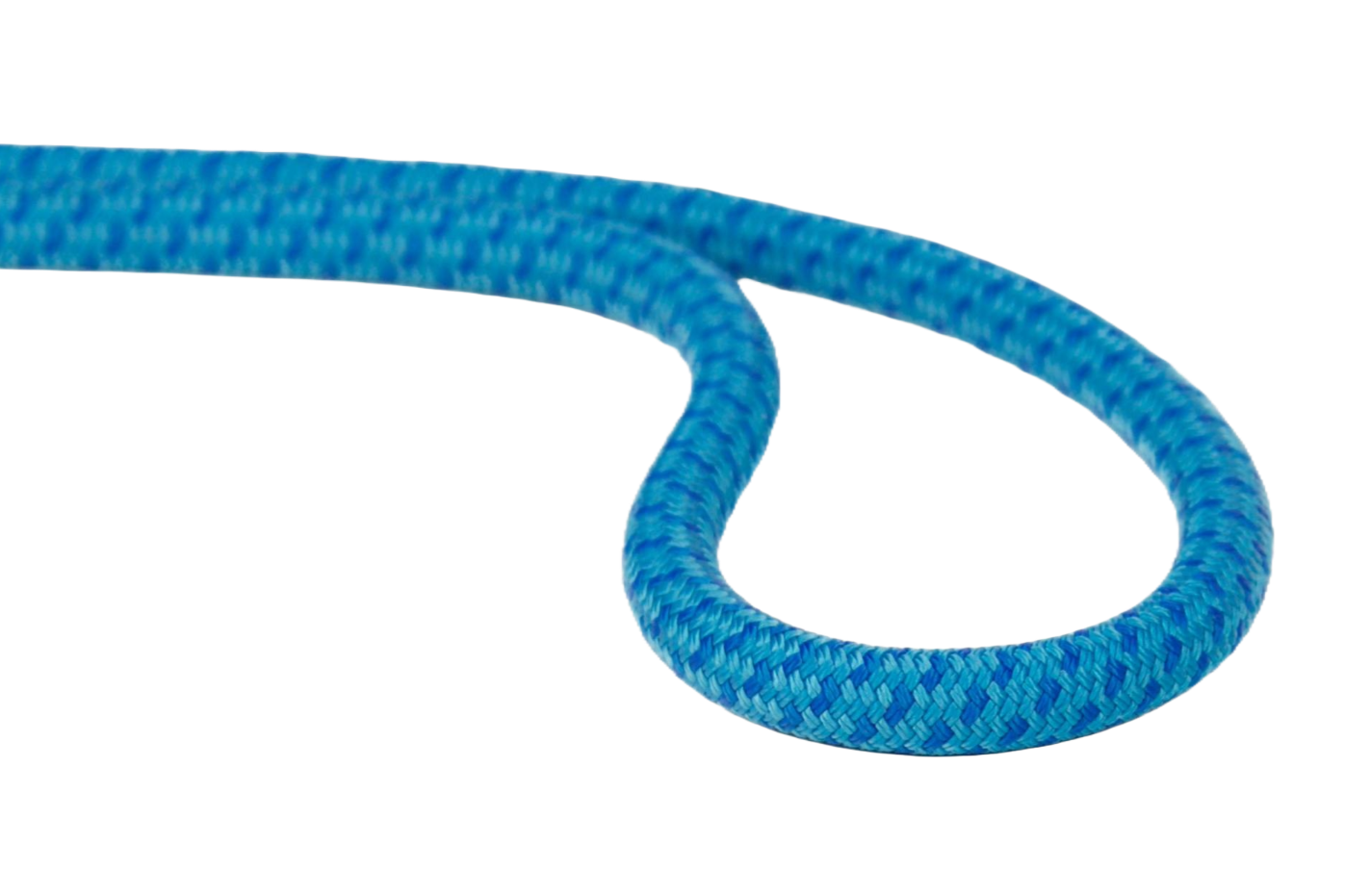 COUSIN Tepee 10.2mm Dynamic Rope 70m