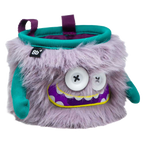 GIBSON The 8BPLUS Chalk Bag
