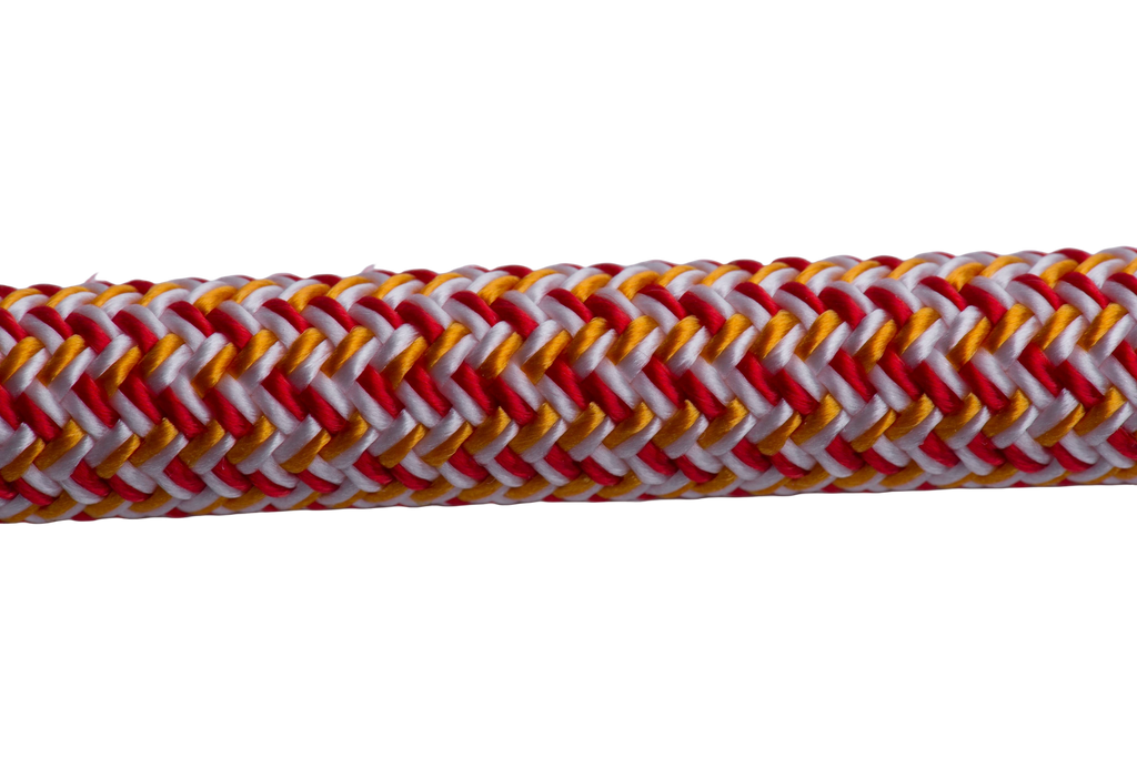COUSIN Tepee 10.2mm Dynamic Rope 70m