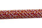 COUSIN Tepee 10.2mm Dynamic Rope 70m
