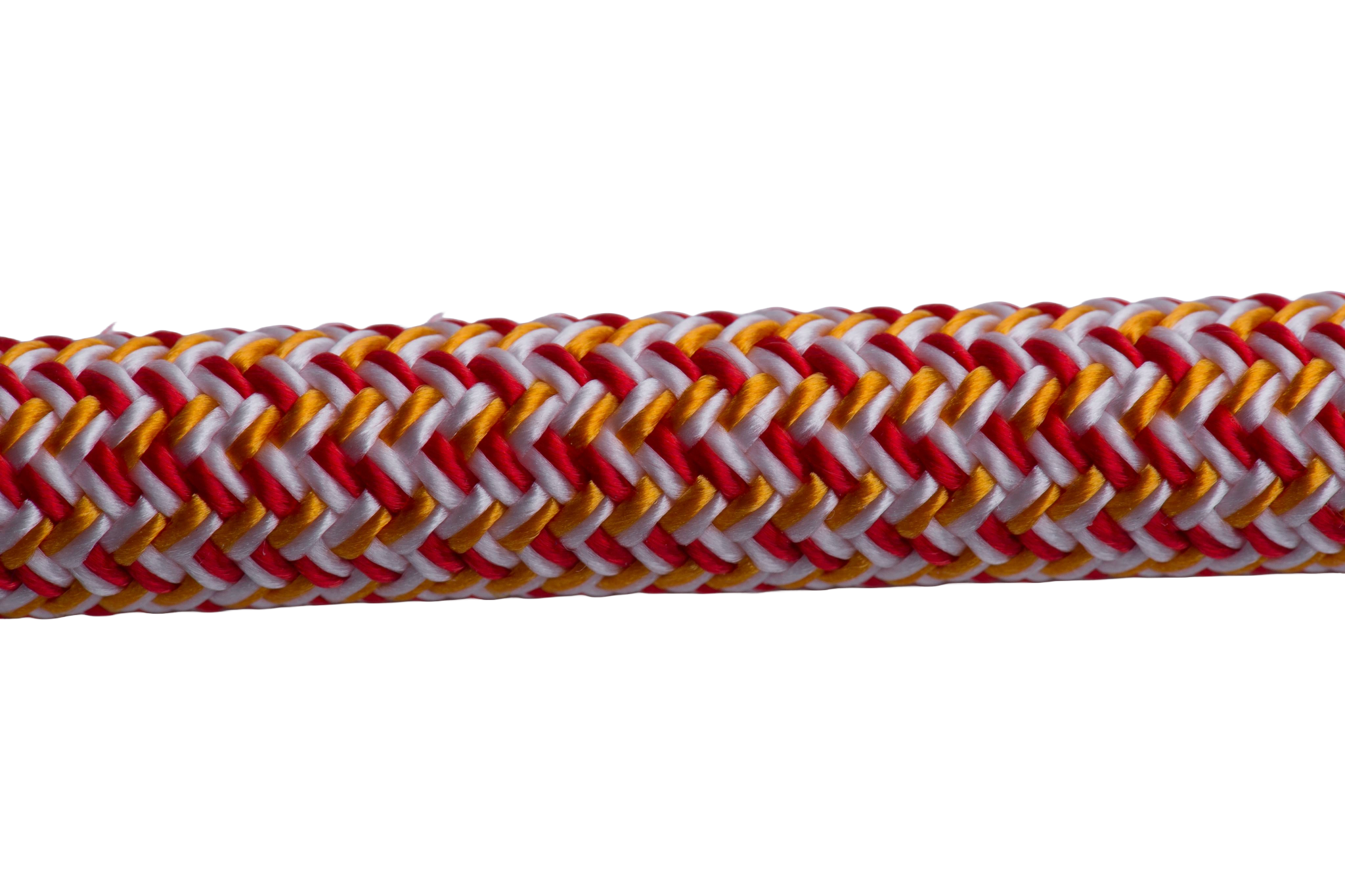 COUSIN Tepee 10.2mm Dynamic Rope 70m